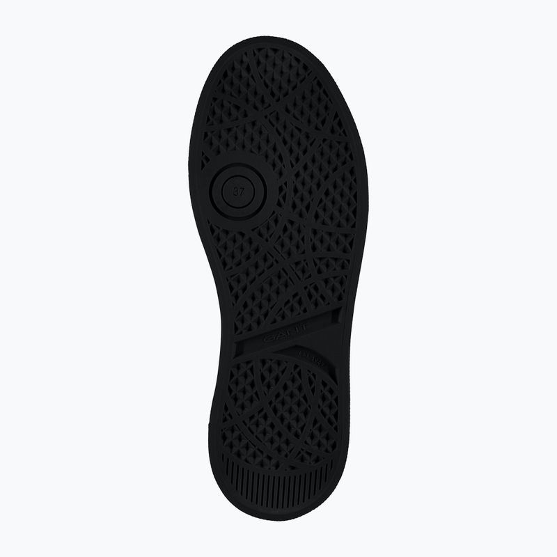 Moteriški batai GANT Avona black 5