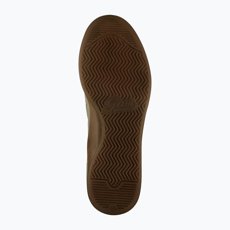 Moteriški batai Gant Sperly clay 5