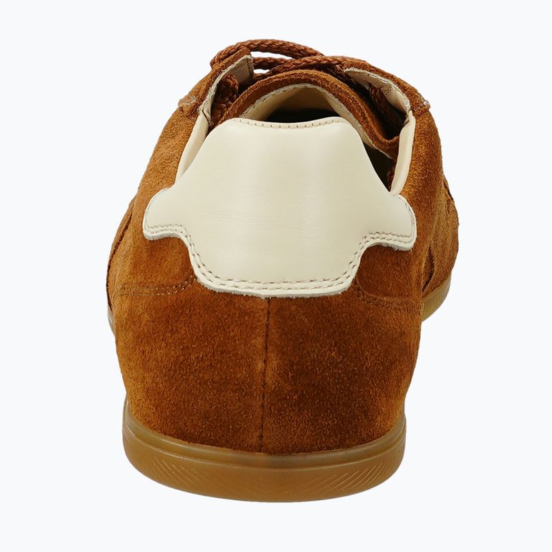Moteriški batai GANT Sperly cognac 4