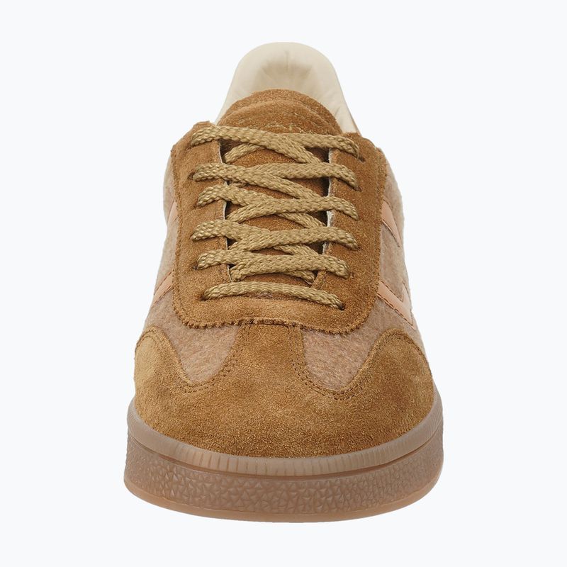 Moteriški batai Gant Cuzima nut/warm beige 3