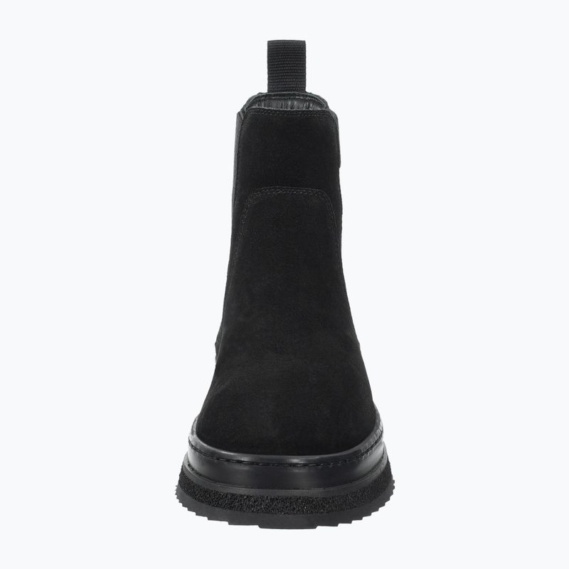 Moteriški batai GANT Sistown black 3