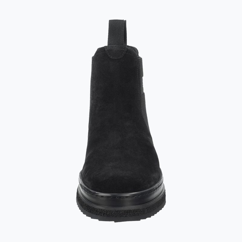 Vyriški batai GANT Blistown black 3