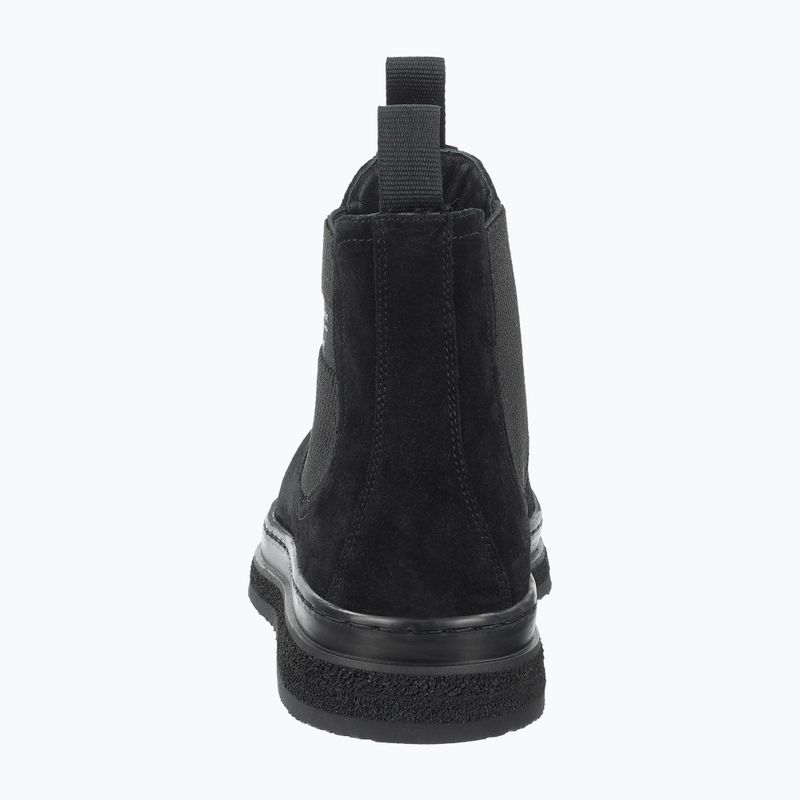 Vyriški batai GANT Blistown black 4
