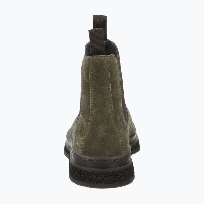 Vyriški batai GANT Blistown desert brown 4