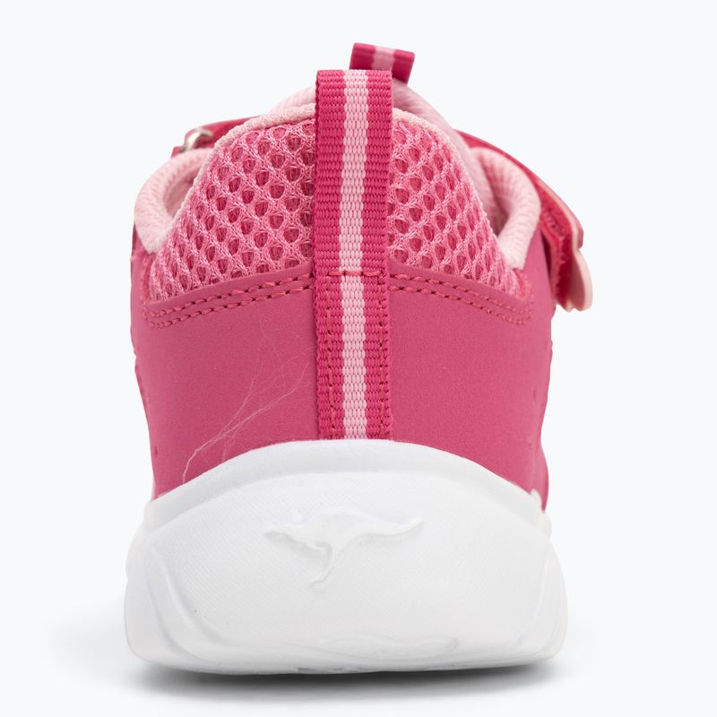 Vaikiški sandalai KangaROOS KI-Rock Lite EV 6