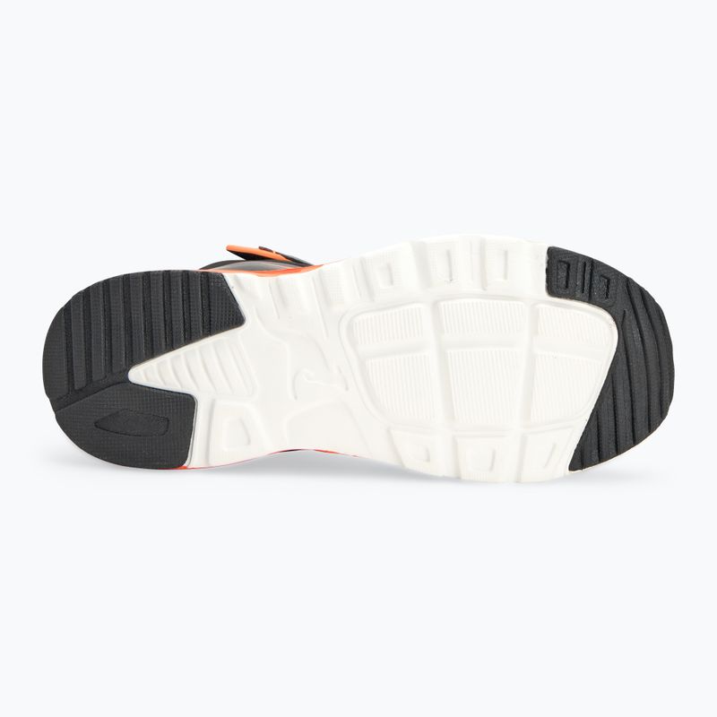 Vaikiški batai KangaROOS KX-Hydro 4