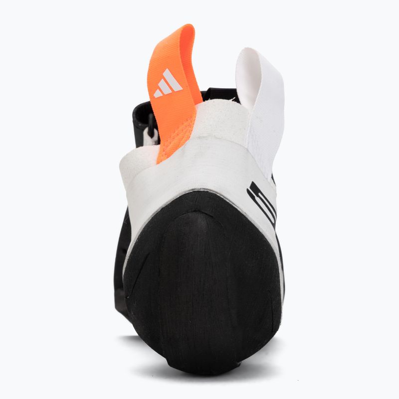 Moteriški laipiojimo batai adidas Five Ten Hiangle cloud white/core black/signal coral 6