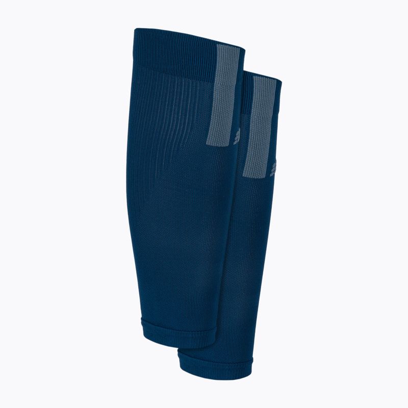 CEP vyriškos kompresinės juostos 3.0 tamsiai mėlynos spalvos WS50DX2000