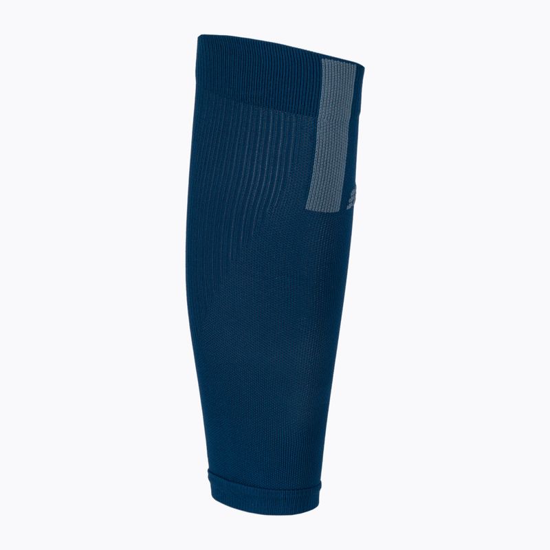 CEP vyriškos kompresinės juostos 3.0 tamsiai mėlynos spalvos WS50DX2000 2