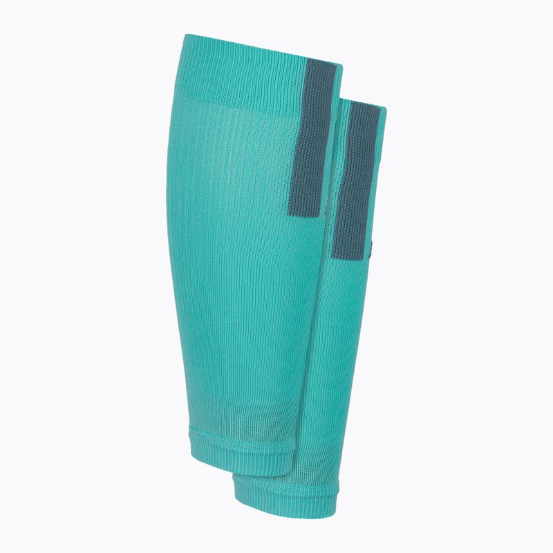 CEP moterų blauzdų suspaudimo juostos 3.0 Green WS40FX2000