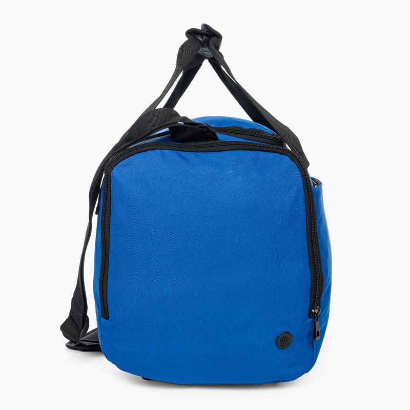 Treniruočių krepšys ERIMA Team Sports Bag 25 l new royal 5