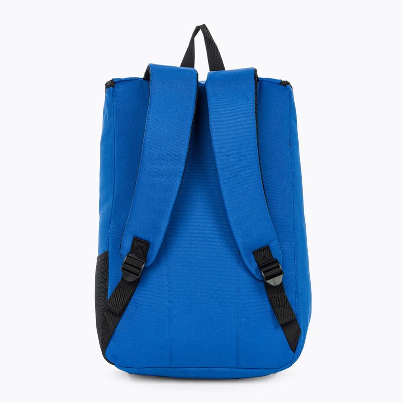 Kuprinė ERIMA Team Backpack 24 l new royal 3