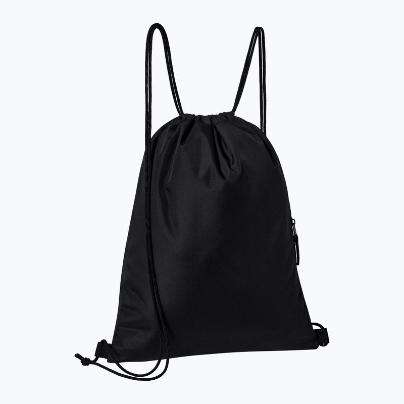 Krepšys ERIMA Six Wings Gym Bag 14 l black 2