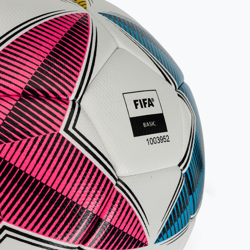 Futbolo kamuolys ERIMA Senzor Star Training various dydis 5 3