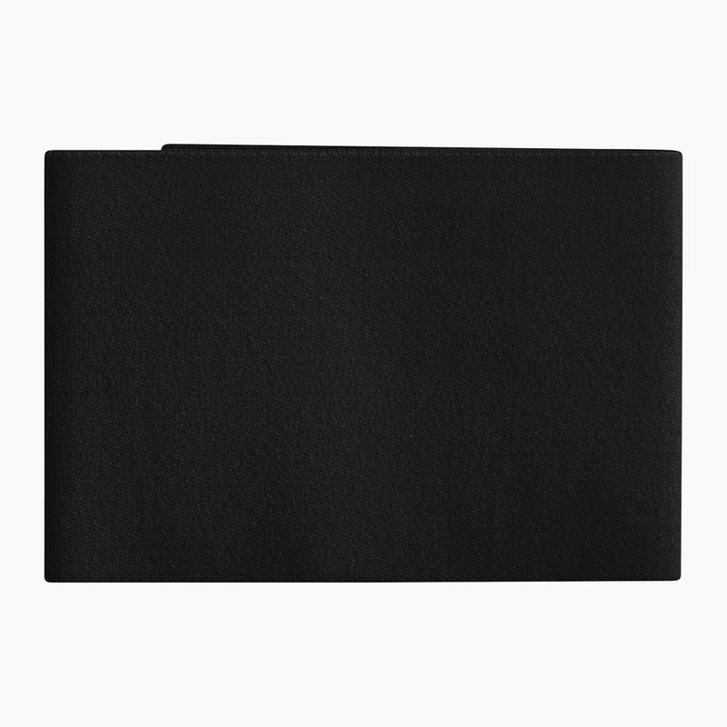 Dirželiai blauzdų apsaugoms ERIMA Guard Stays black 2