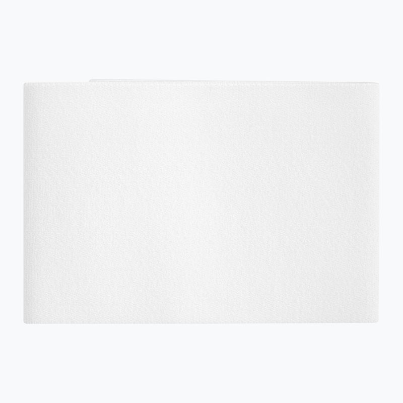 Dirželiai blauzdų apsaugoms ERIMA Guard Stays new white 2