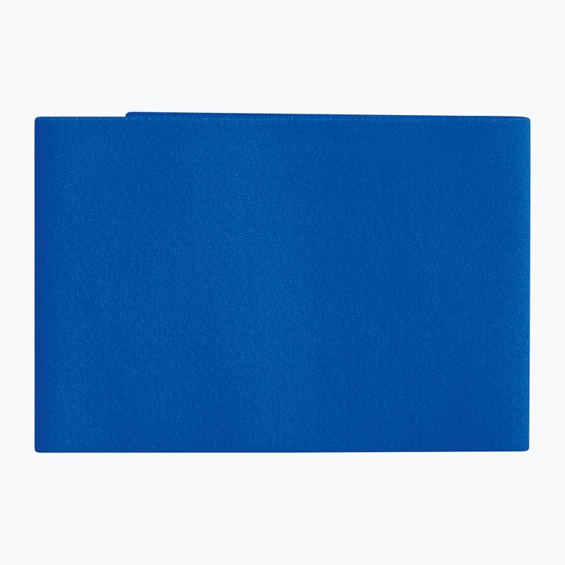 Dirželiai blauzdų apsaugoms ERIMA Guard Stays new royal 2