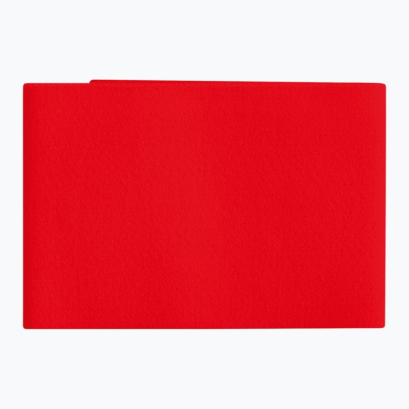 Dirželiai blauzdų apsaugoms ERIMA Guard Stays red 2