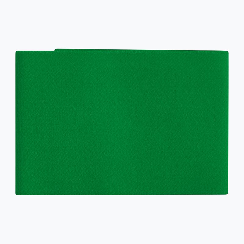 Dirželiai blauzdų apsaugoms ERIMA Guard Stays emerald 2