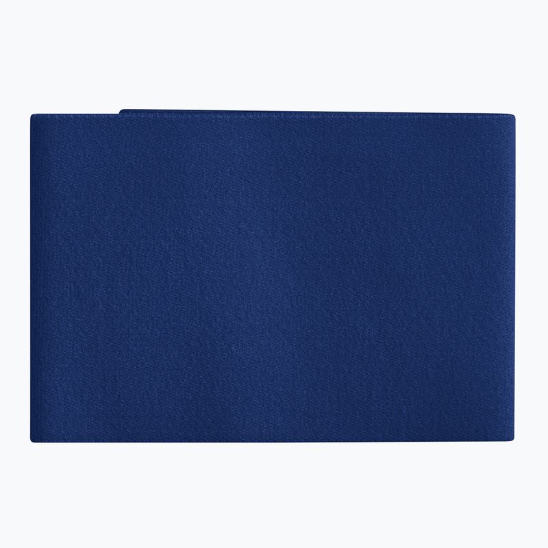 Dirželiai blauzdų apsaugoms ERIMA Guard Stays new navy 2