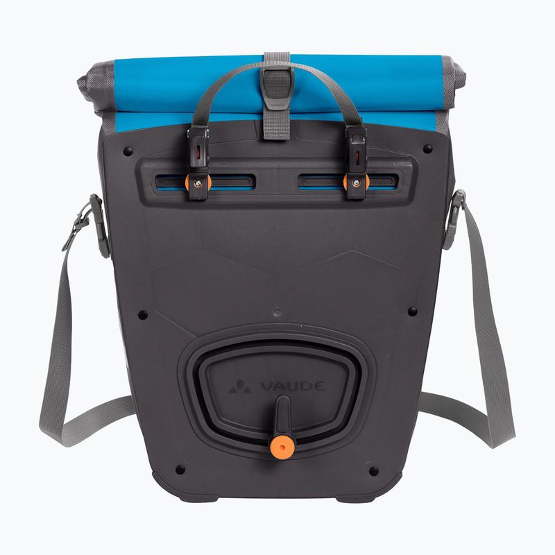 VAUDE Aqua Back 48 l dviračių bagažinės talpyklos 3