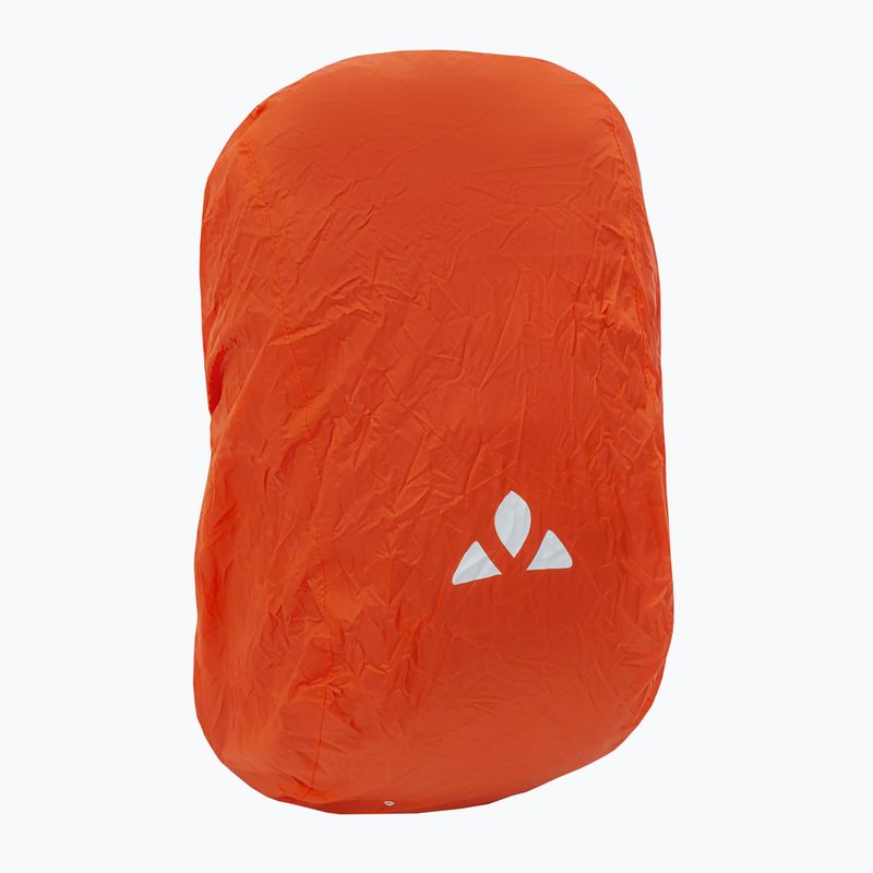 Turistinė kuprinė VAUDE Wizard 18+4 l kingfisher 7