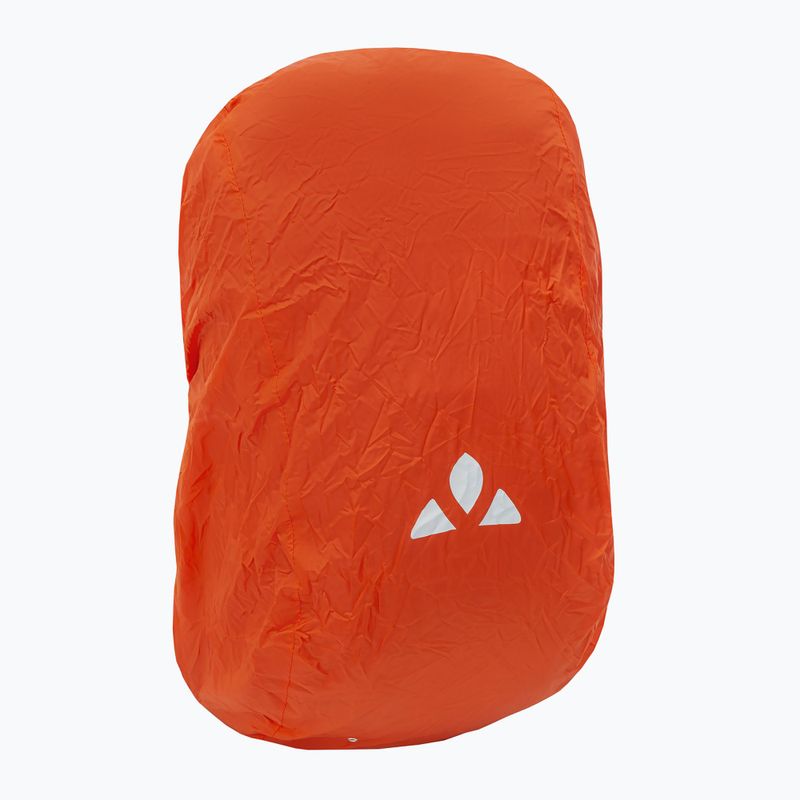 Turistinė kuprinė VAUDE Wizard 24+4 l kingfisher 8