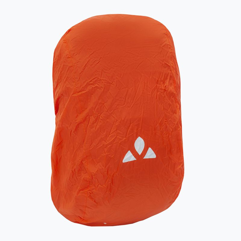 Turistinė kuprinė VAUDE Wizard 24+4 l blue sapphire 3