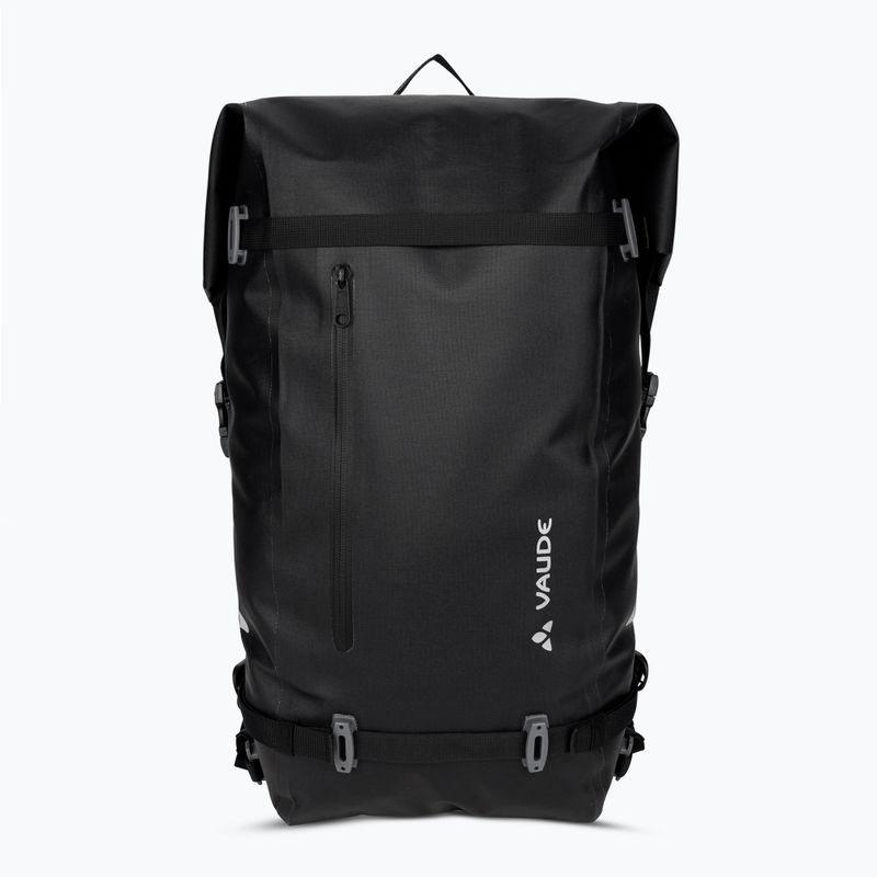 Dviračio kuprinė VAUDE Proof 22 l