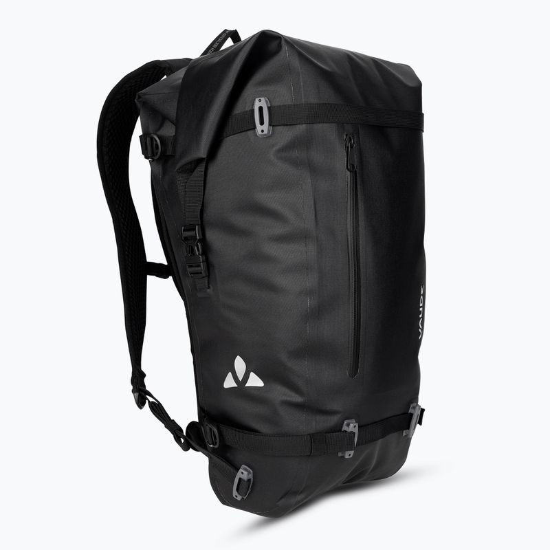 Dviračio kuprinė VAUDE Proof 22 l 2