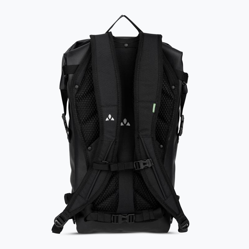 Dviračio kuprinė VAUDE Proof 22 l 3