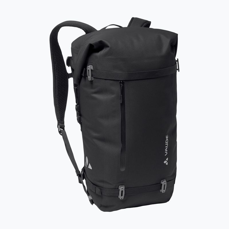 Dviračio kuprinė VAUDE Proof 22 l 5