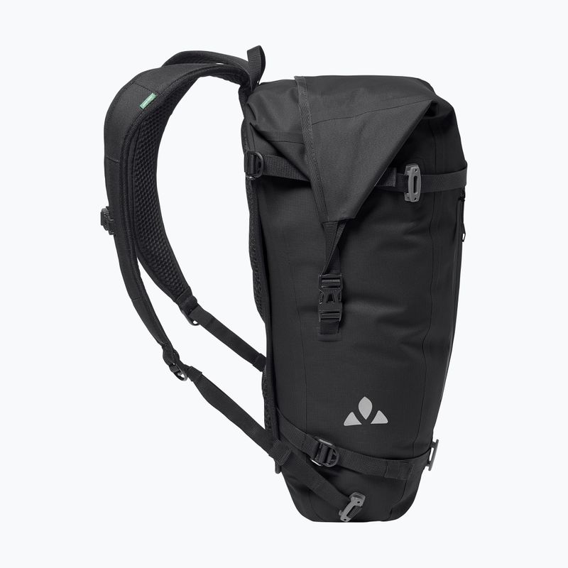 Dviračio kuprinė VAUDE Proof 22 l 6