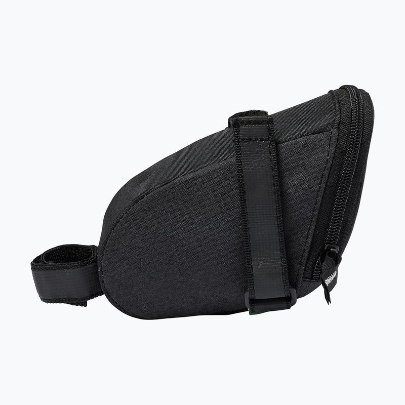 Dviračio krepšys po balneliu VAUDE Race Light L Luminum 0,55 l black 3