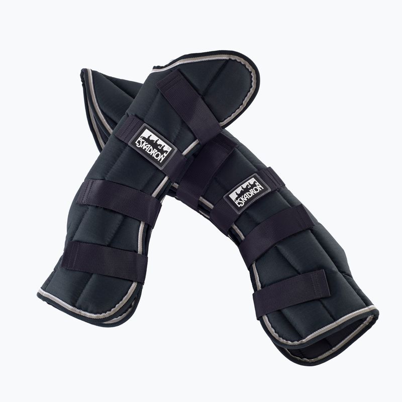 Eskadron Ripstop arklių transportavimo apsaugos tamsiai mėlynos 681000307380