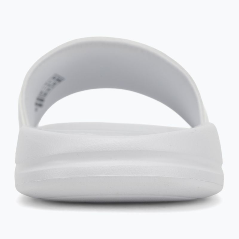 Moteriškos šlepetės PUMA Popcat 20 puma white/puma black 6