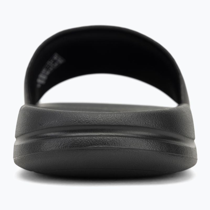 Moteriškos šlepetės PUMA Popcat 20 puma black/puma black/puma white 6