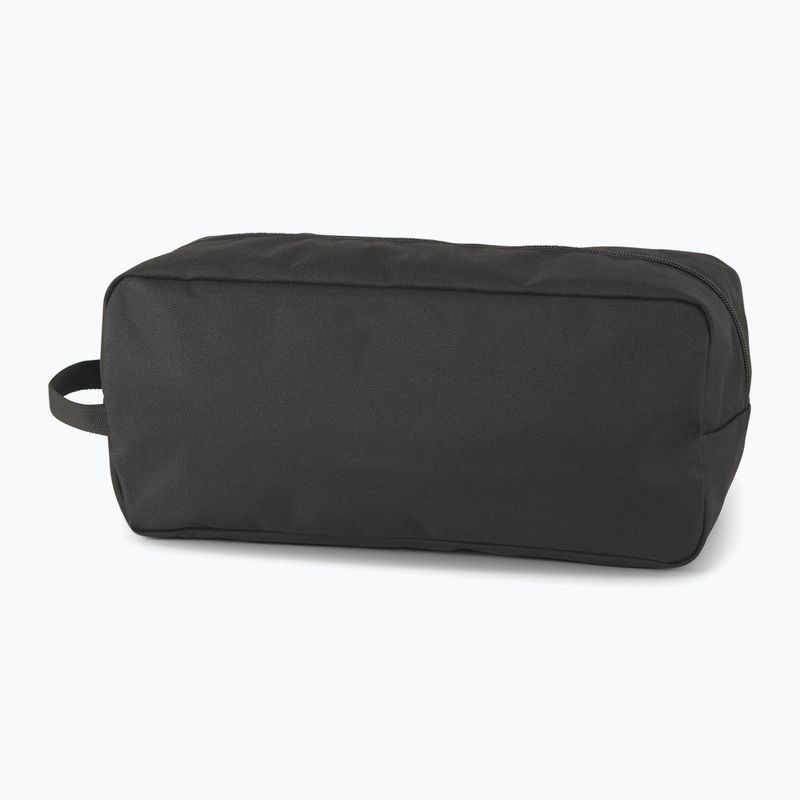 PUMA Teamgoal 23 batų krepšys juodas 076864 03 6