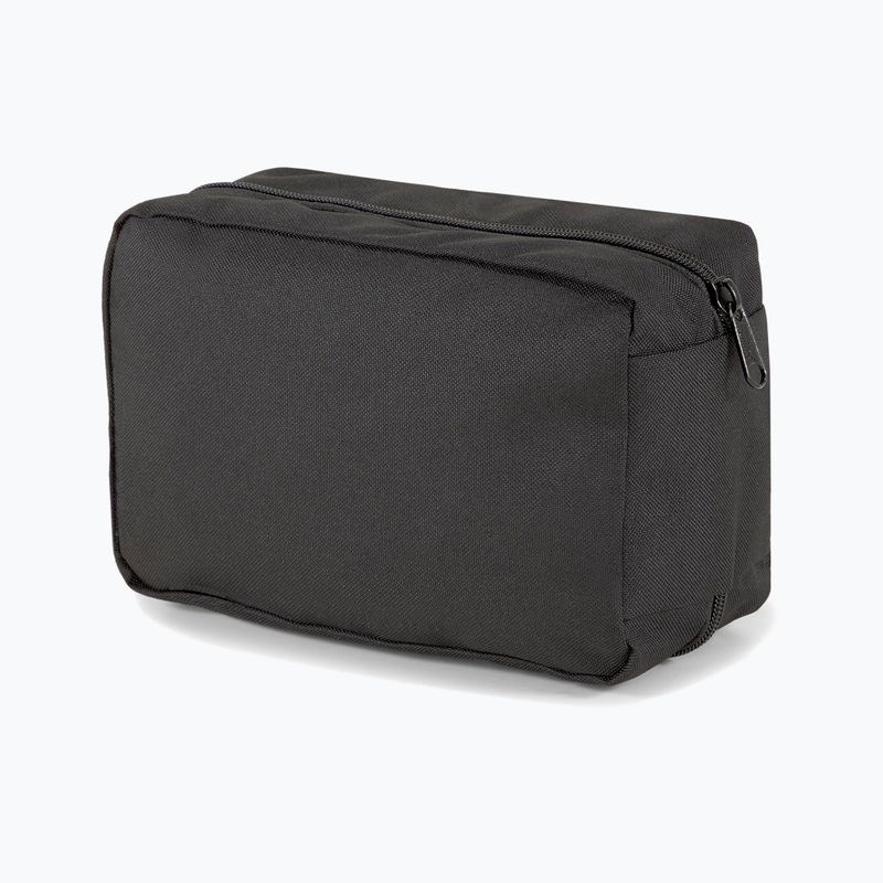 PUMA Teamgoal 23 Wash Bag black 76865 03 kosmetinė 2