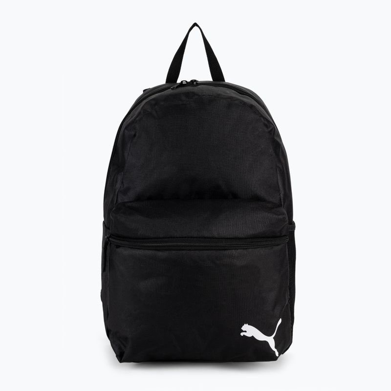 PUMA teamGOAL 23 futbolo kuprinė Core 22 l black 076855 03