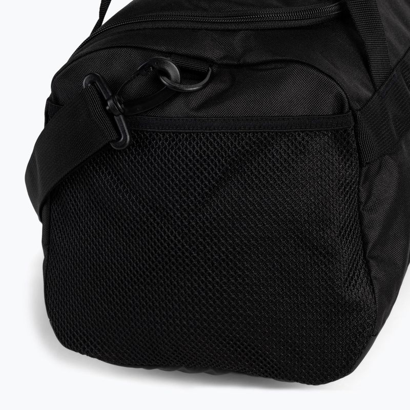 PUMA TeamGOAL 23 Teambag 24 l futbolo krepšys juodas 076857 03 4