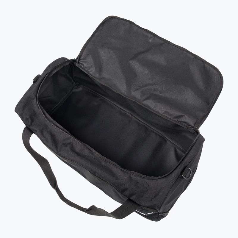 PUMA Teamgoal 23 Teambag BC futbolo krepšys juodas 076861 03 5