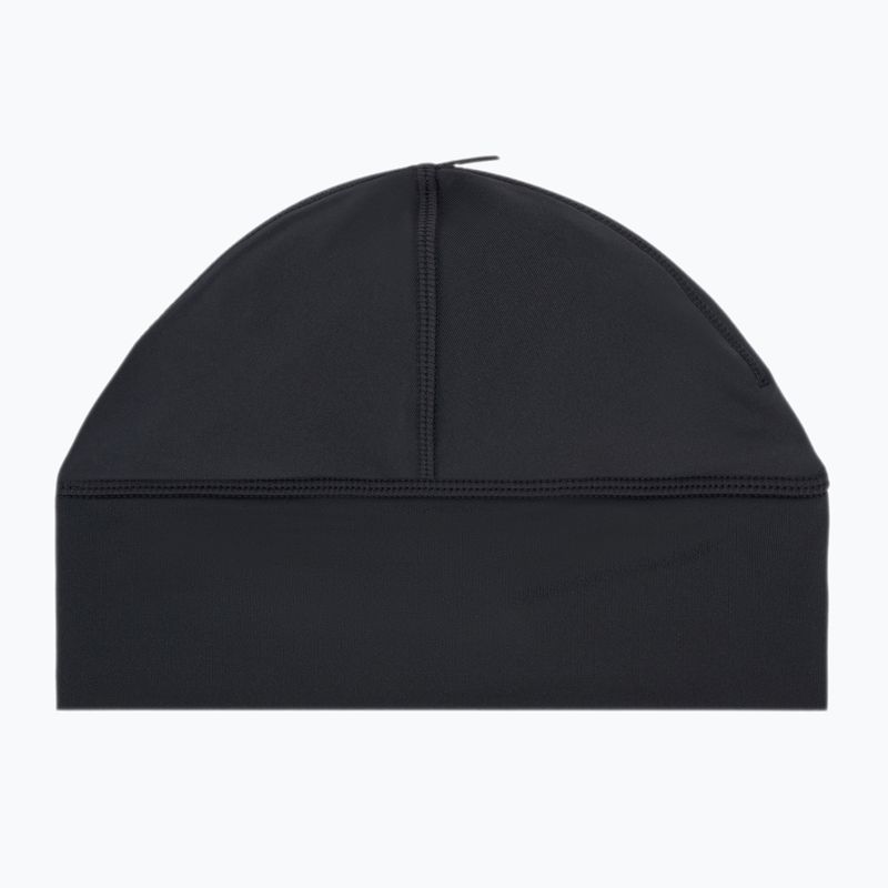 Žieminė kepurė Schöffel Cristanas black 2