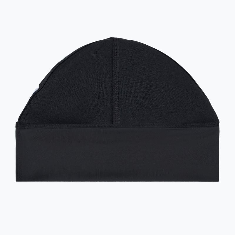 Žieminė kepurė Schöffel Cristanas black 4