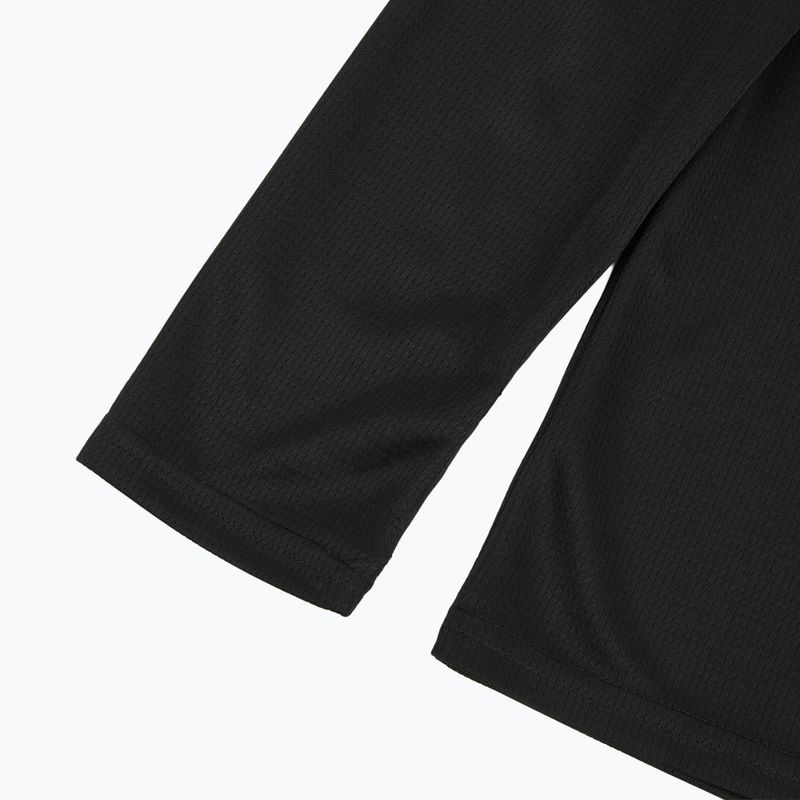 Moteriški bėgimo marškinėliai su ilgomis rankovėmis  PUMA Run Favorite black 4