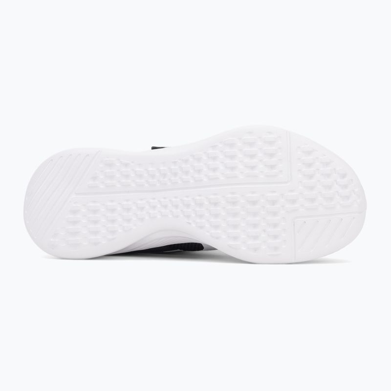 Vaikiški batai PUMA Flyer Runner V PS green flash/puma white 4