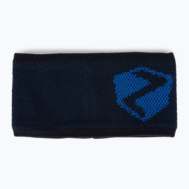 ZIENER Ilmar apyrankė mėlyna 212136.108798 2