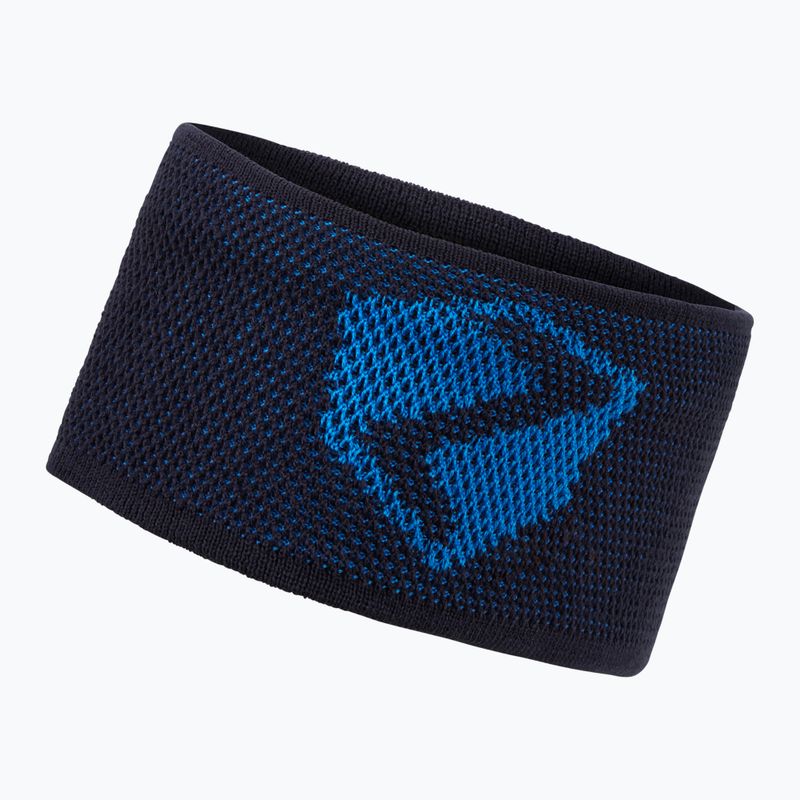 ZIENER Ilmar apyrankė mėlyna 212136.108798 4