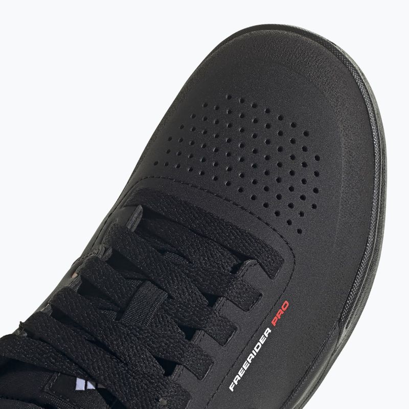 Vyriški platforminiai dviračių batai FIVE TEN Freerider Pro black FW2822 11