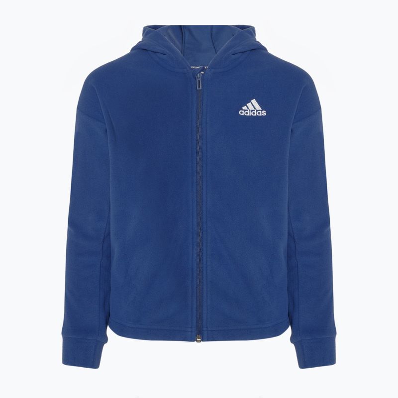 Vaikiška striukė adidas